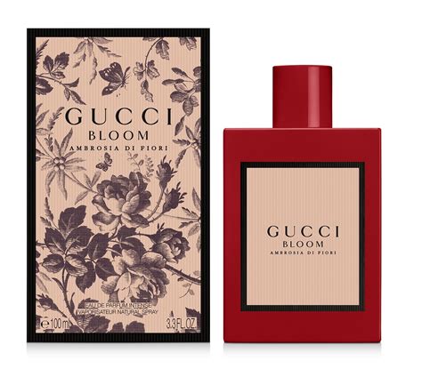 gucci 香水 2019|gucci perfume hong kong.